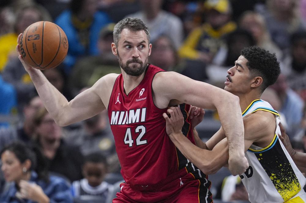 我们会继续 我们会继续