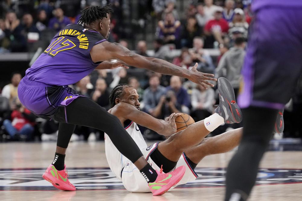 这不仅仅是 这不仅仅是