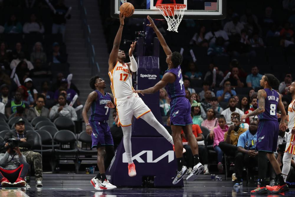 落下的男儿 落下的男儿