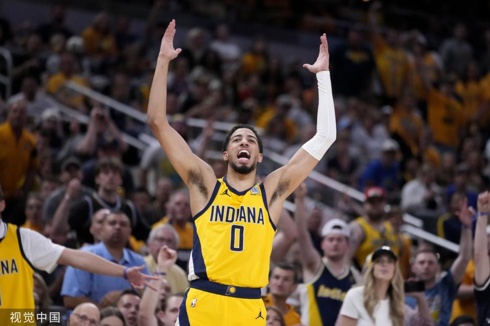 也帮助球队 也帮助球队