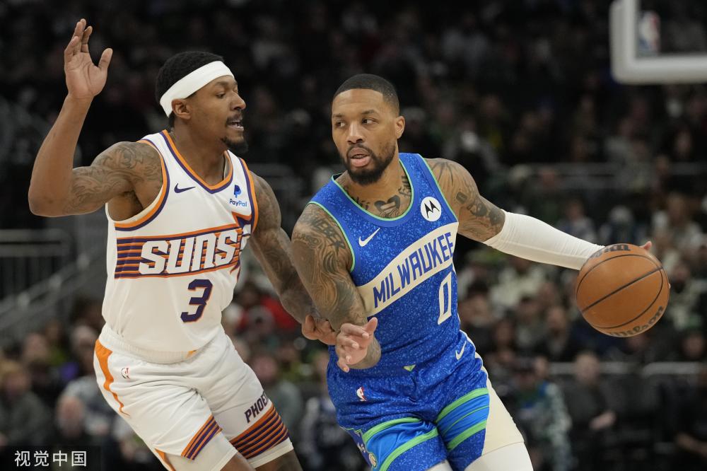 展示了出色 展示了出色