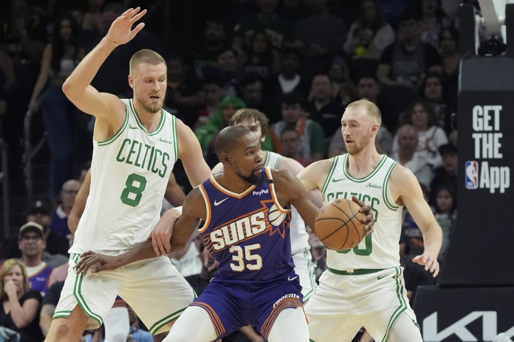 战术和出色 战术和出色