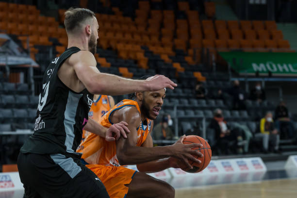 在最新一场 在最新一场