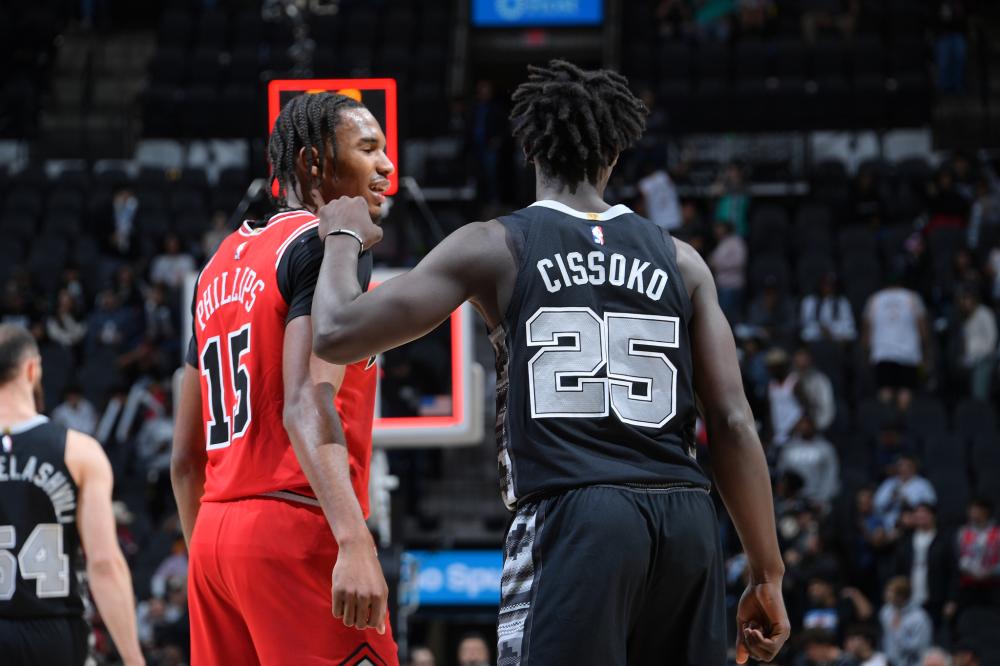 真正重建体 真正重建体