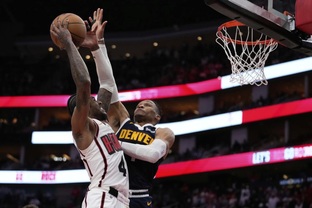 引擎上的曝 引擎上的曝