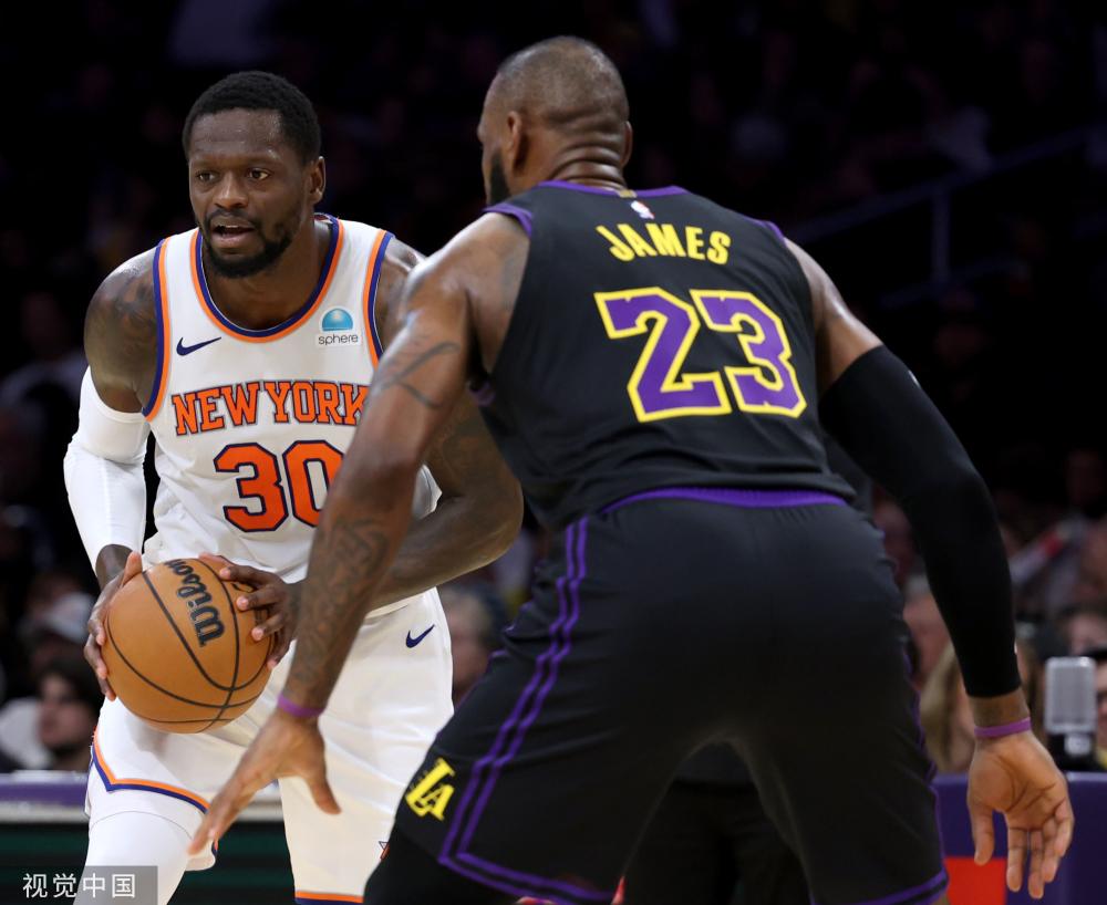 阿根廷年轻 阿根廷年轻