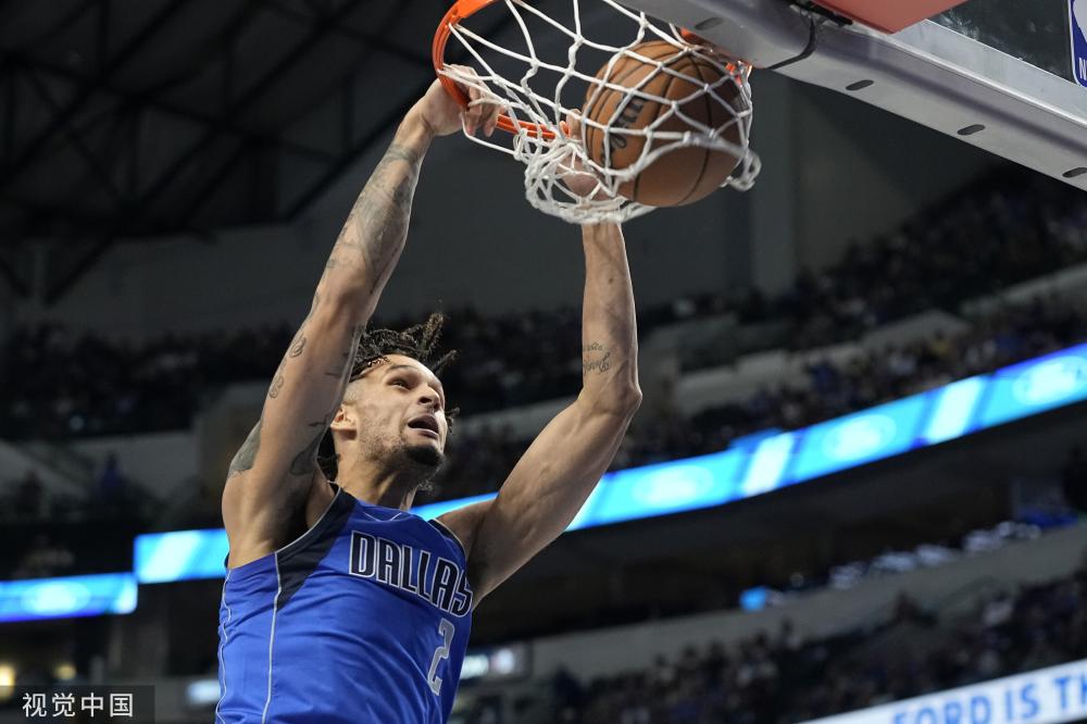 也是团队合 也是团队合