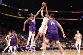 控球上占据 控球上占据