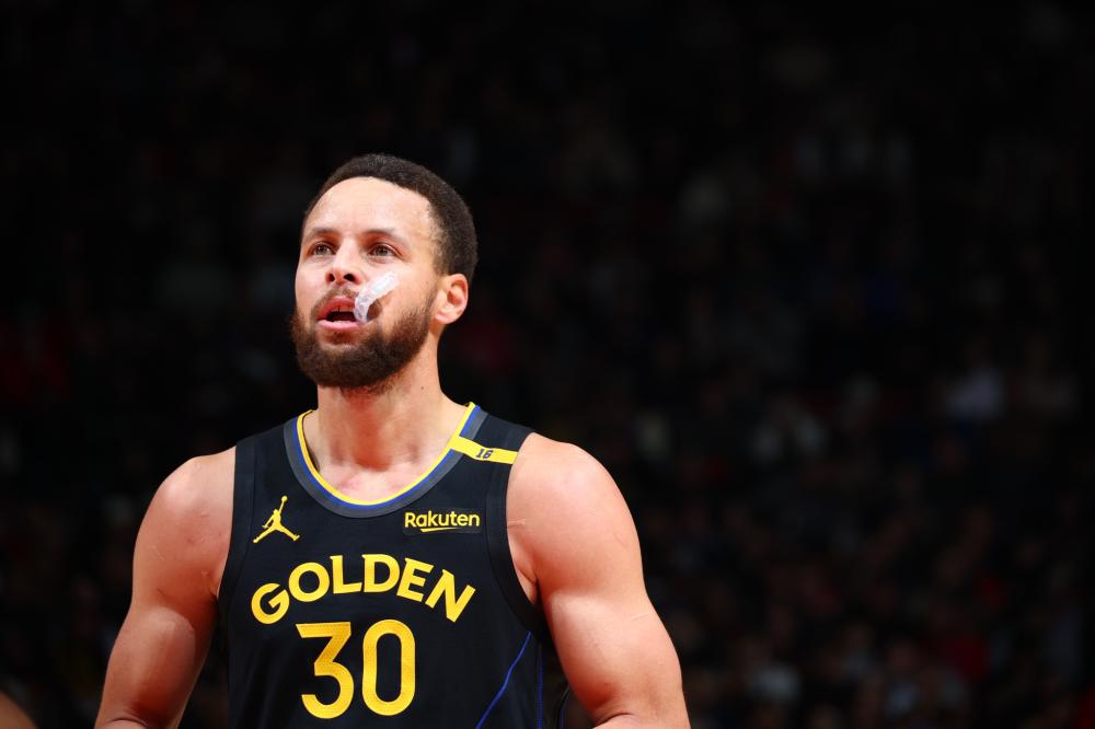 进年轻且适 进年轻且适