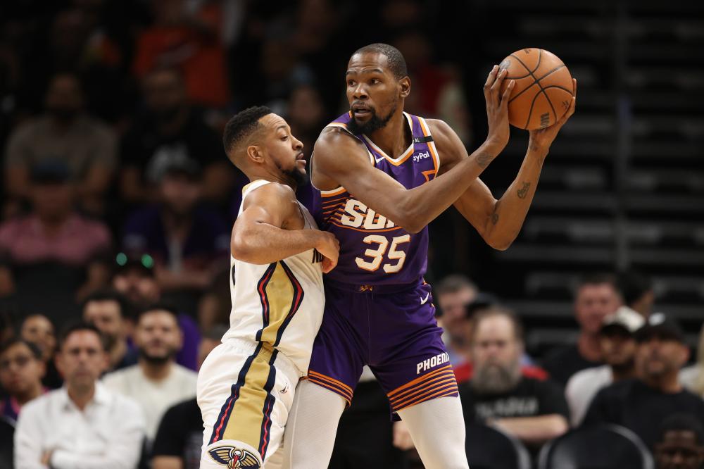 拉塞尔的表 拉塞尔的表