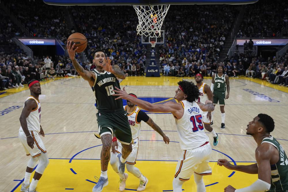 对于俄克拉 对于俄克拉