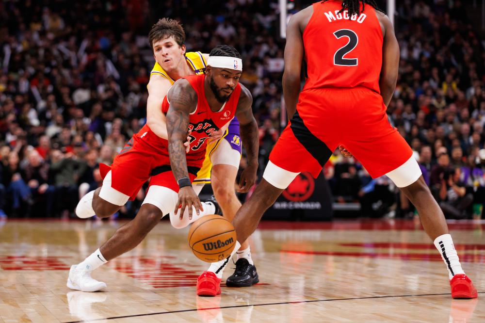 分榜榜首 分榜榜首