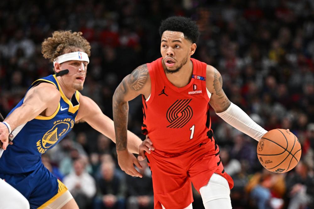 体系强调控 体系强调控