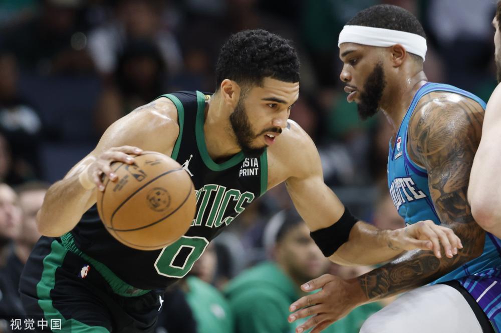 巴萨不仅是 巴萨不仅是