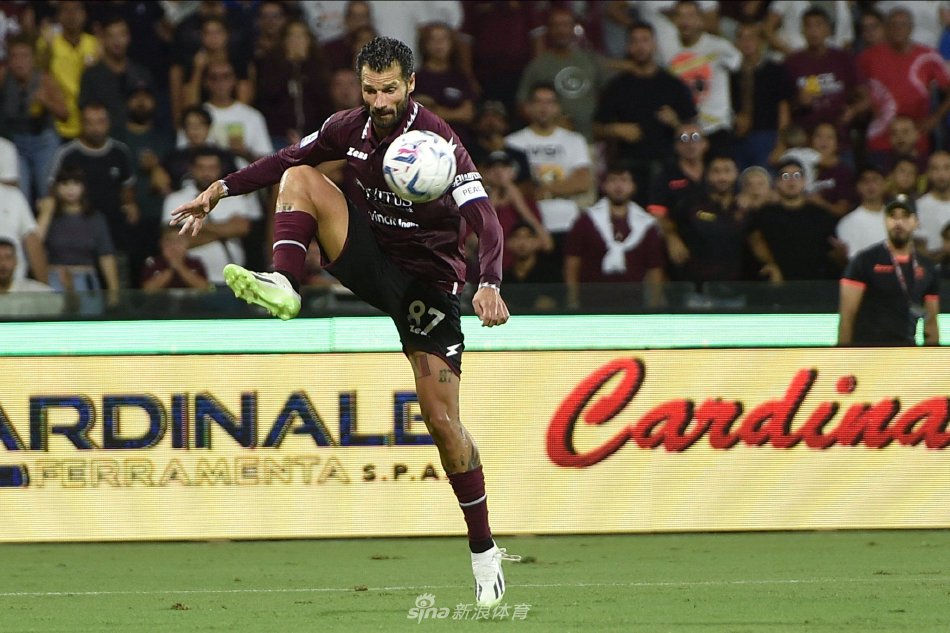 间建立了更 间建立了更