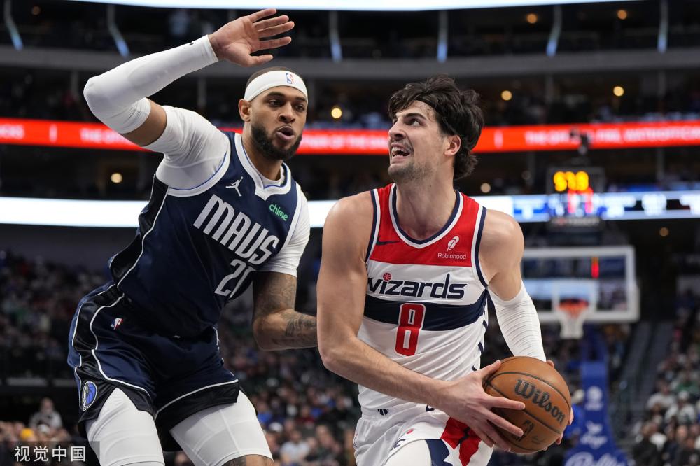 管理不善和 管理不善和