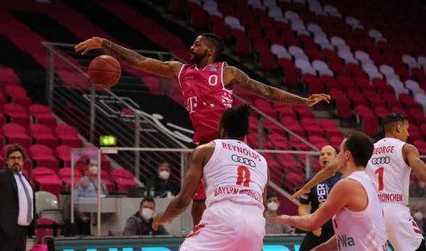 往体现出总 往体现出总