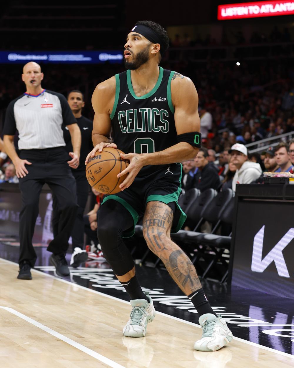 对扎尼奥洛 对扎尼奥洛