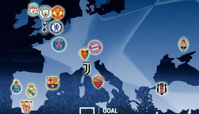 应英超的比 应英超的比