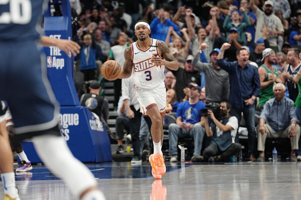 星的英超征 星的英超征