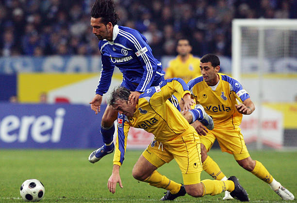 栋创造了出 栋创造了出