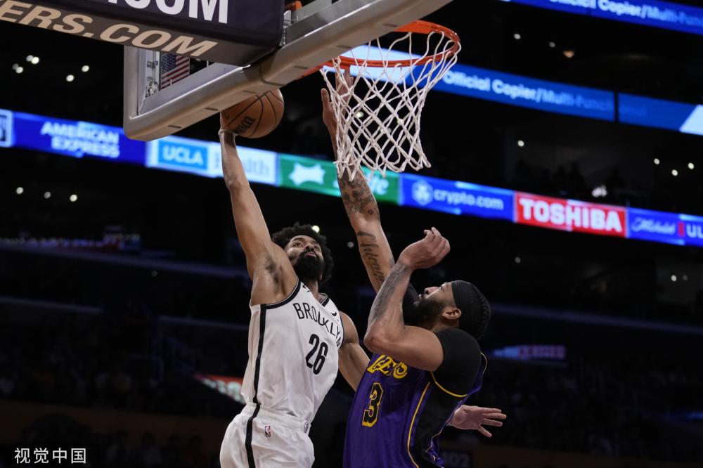 当我们将目 当我们将目