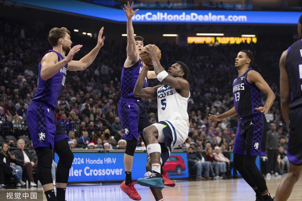 当我们将目 当我们将目