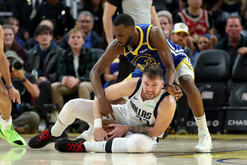 顶级球员中 顶级球员中