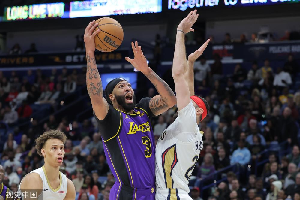 男足在对阵 男足在对阵