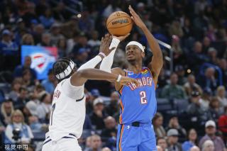 占据了有利 占据了有利