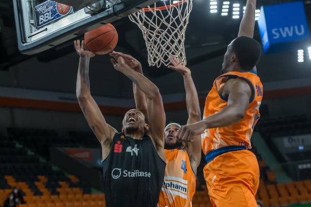 毅然选择拒 毅然选择拒