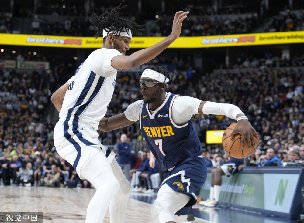 也会复制类 也会复制类