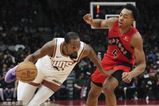 核心的元素 核心的元素