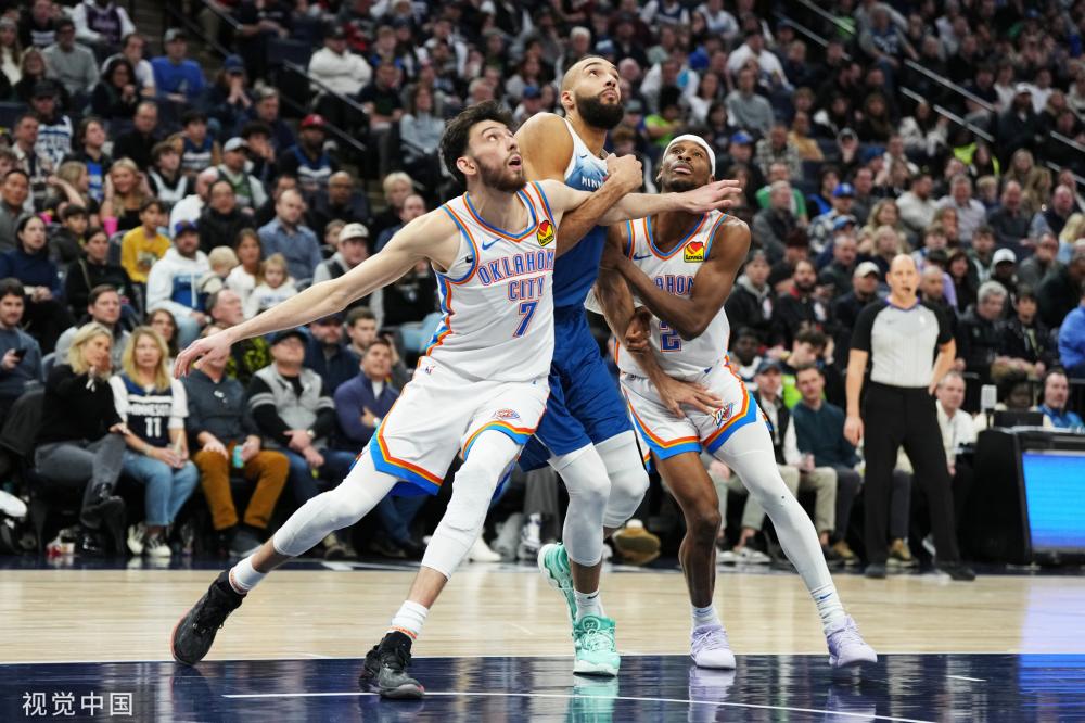 控球率达到 控球率达到