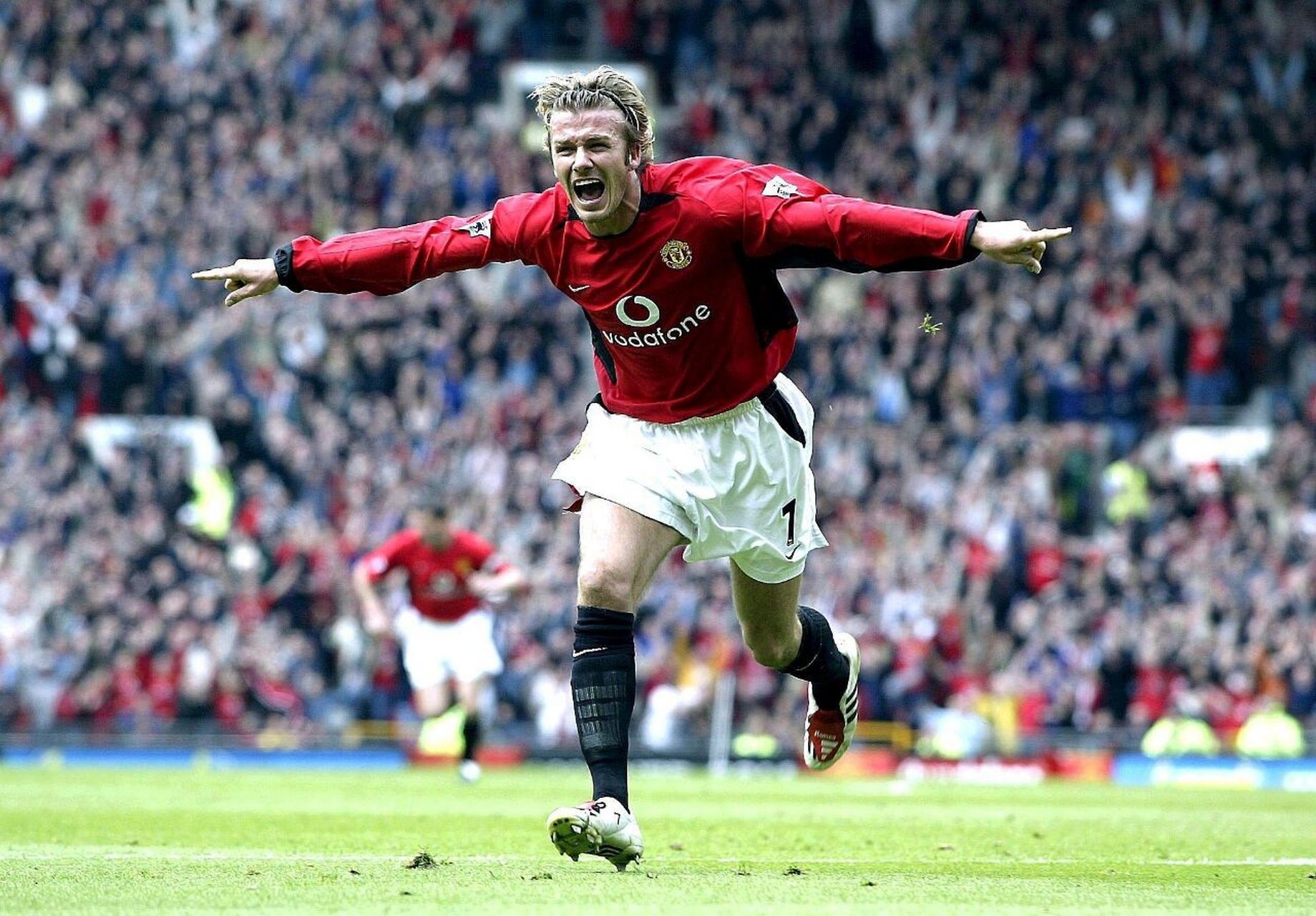 梅里诺将继 梅里诺将继