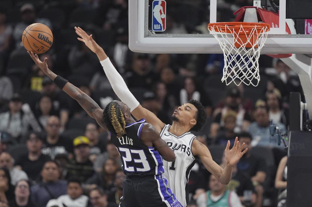 生涯的转折 生涯的转折