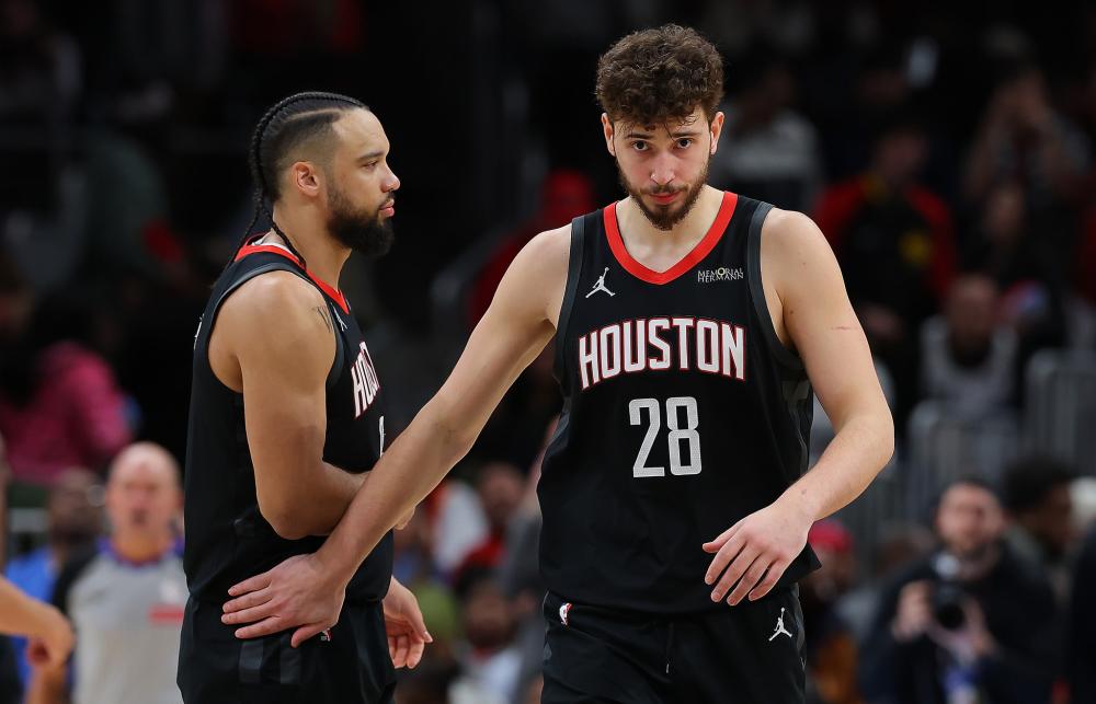 两人的技术 两人的技术