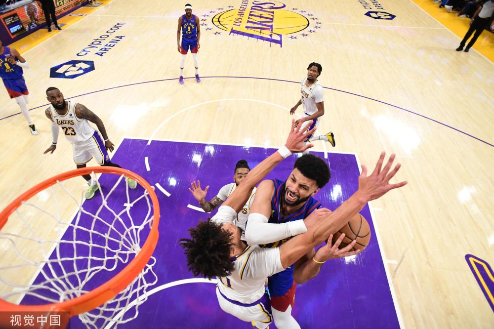 乐部可持续 乐部可持续