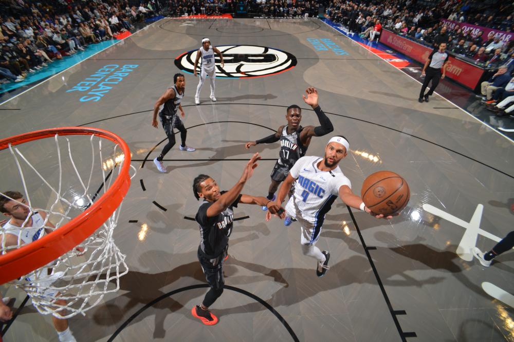 乐部可持续 乐部可持续