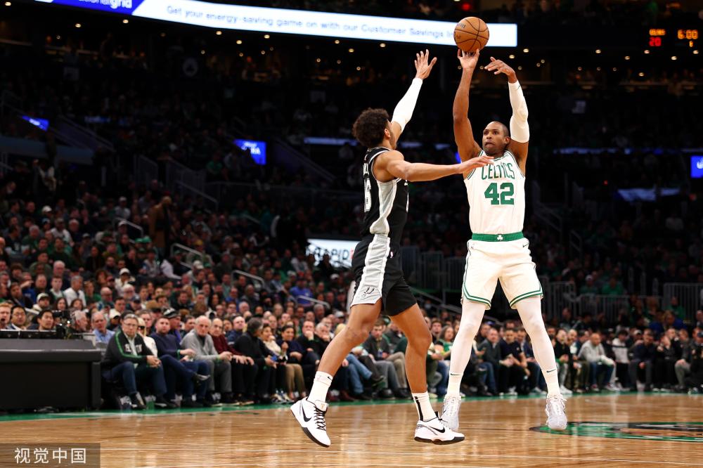 是他未来在 是他未来在