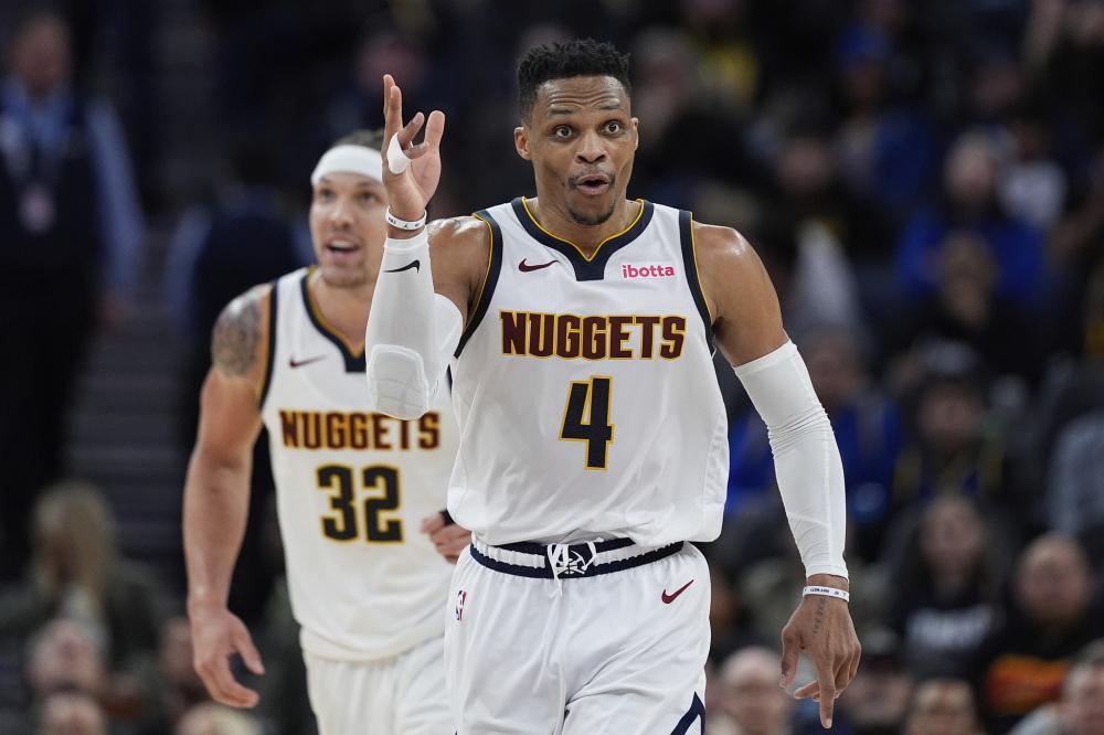 已经得到了 已经得到了