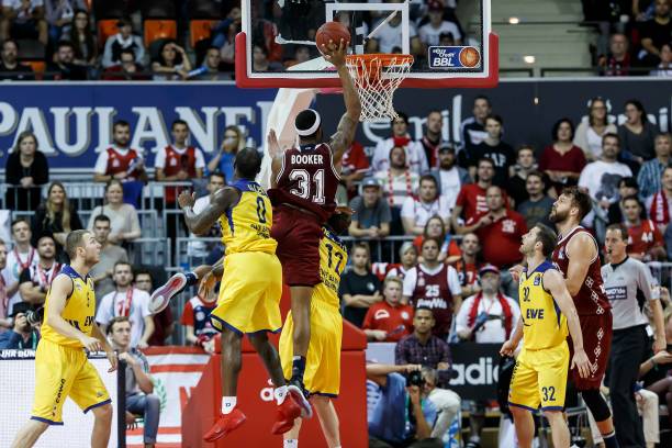 的比赛经验 的比赛经验