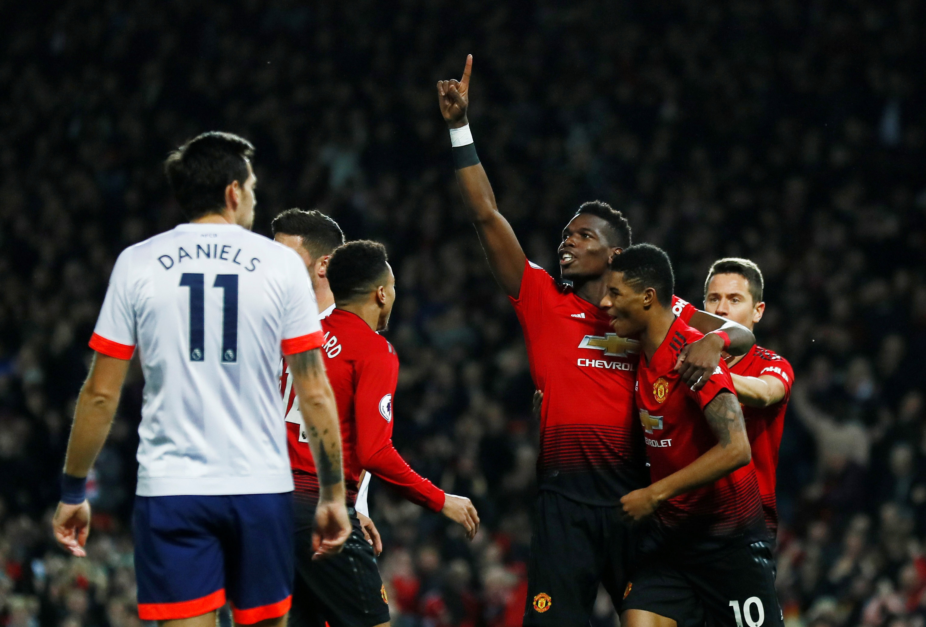 足以改变比 足以改变比