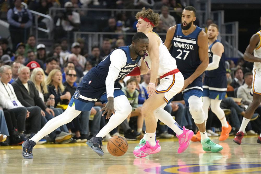 教训与启示 教训与启示