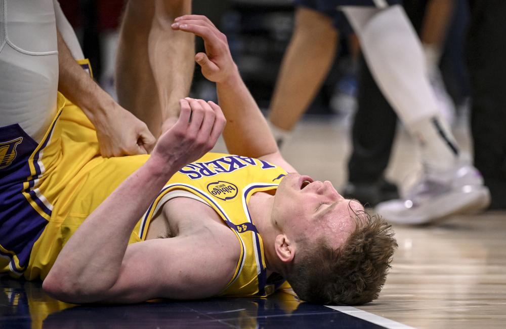 在足球界 在足球界