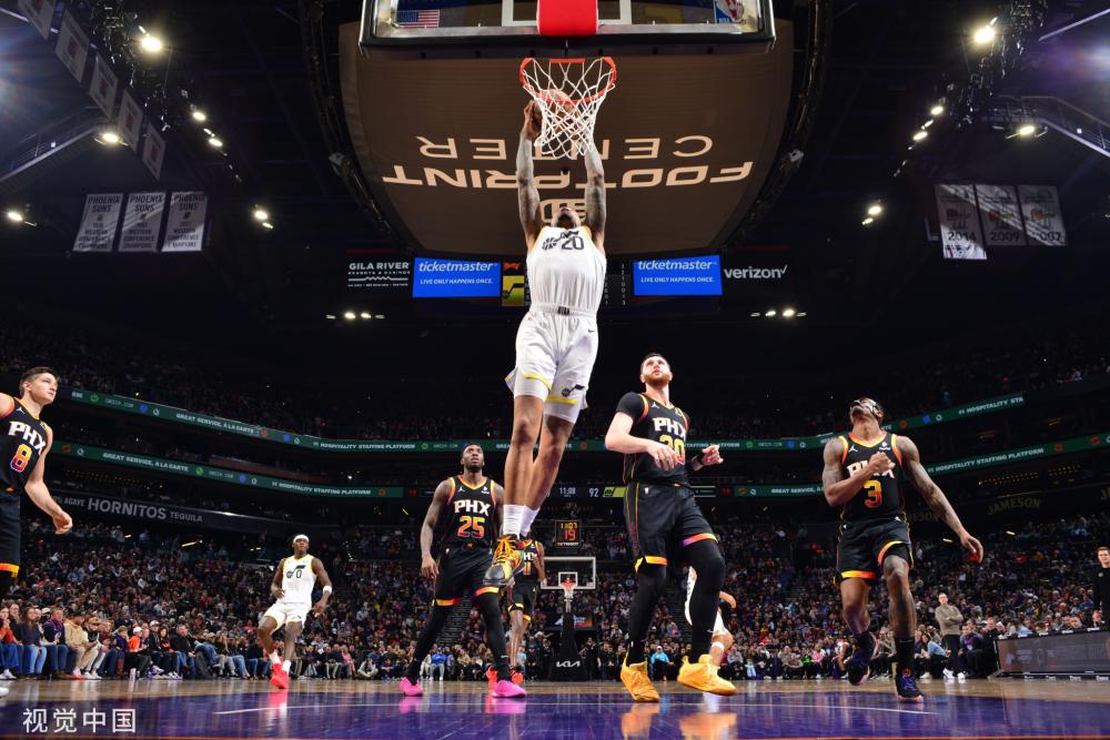 键时刻众志 键时刻众志