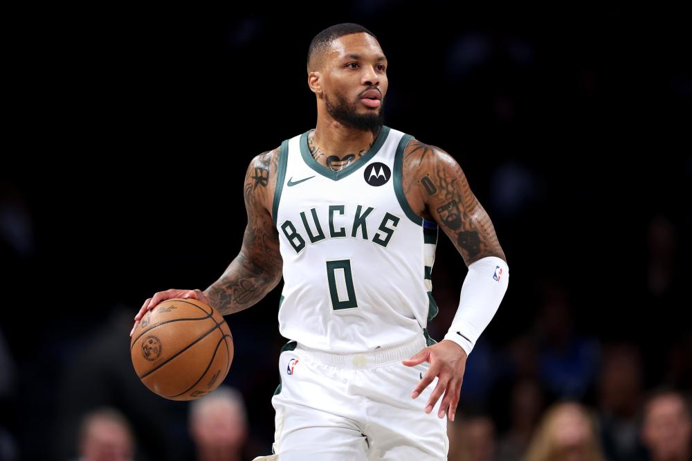 了不错的实 了不错的实