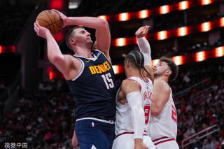 这一环节 这一环节