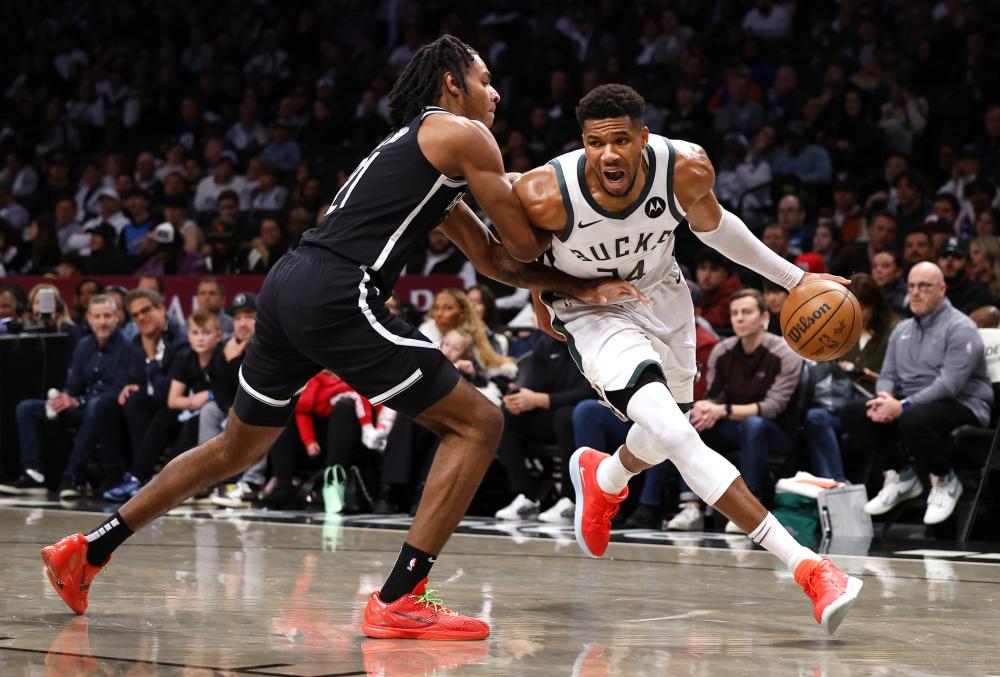 皇家马德里 皇家马德里