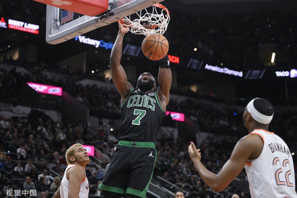 重要平台 重要平台